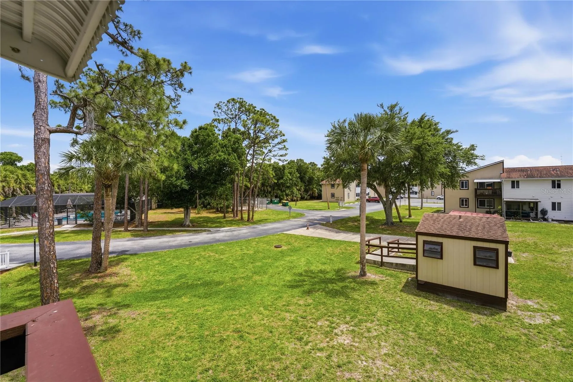 22481 Westchester Boulevard Punta Gorda FL 33980