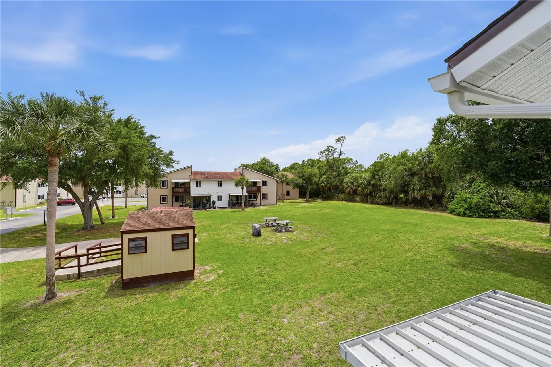 22481 Westchester Boulevard Punta Gorda FL 33980