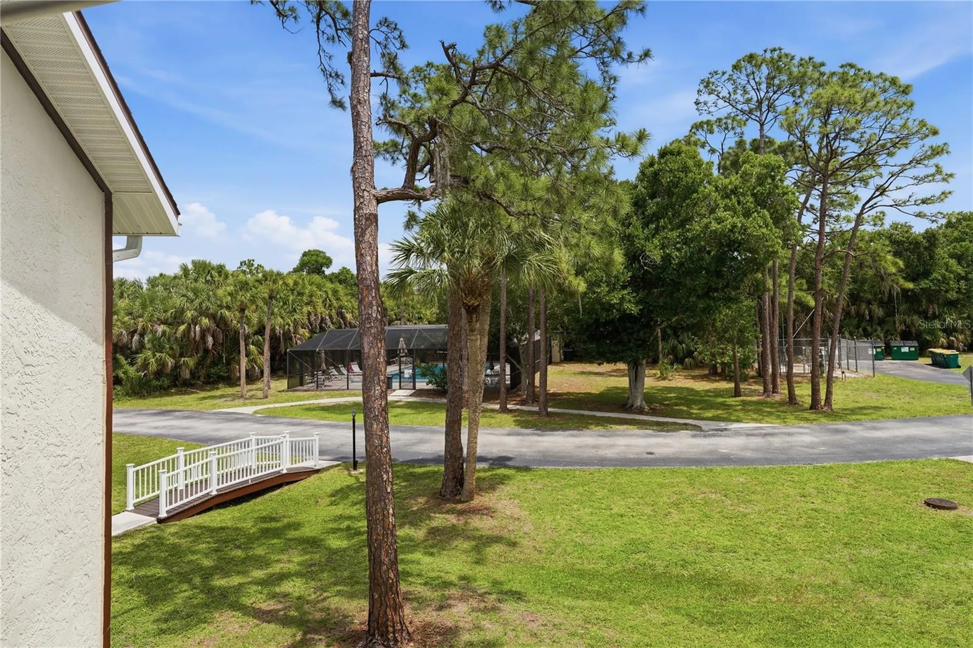 22481 Westchester Boulevard Punta Gorda FL 33980