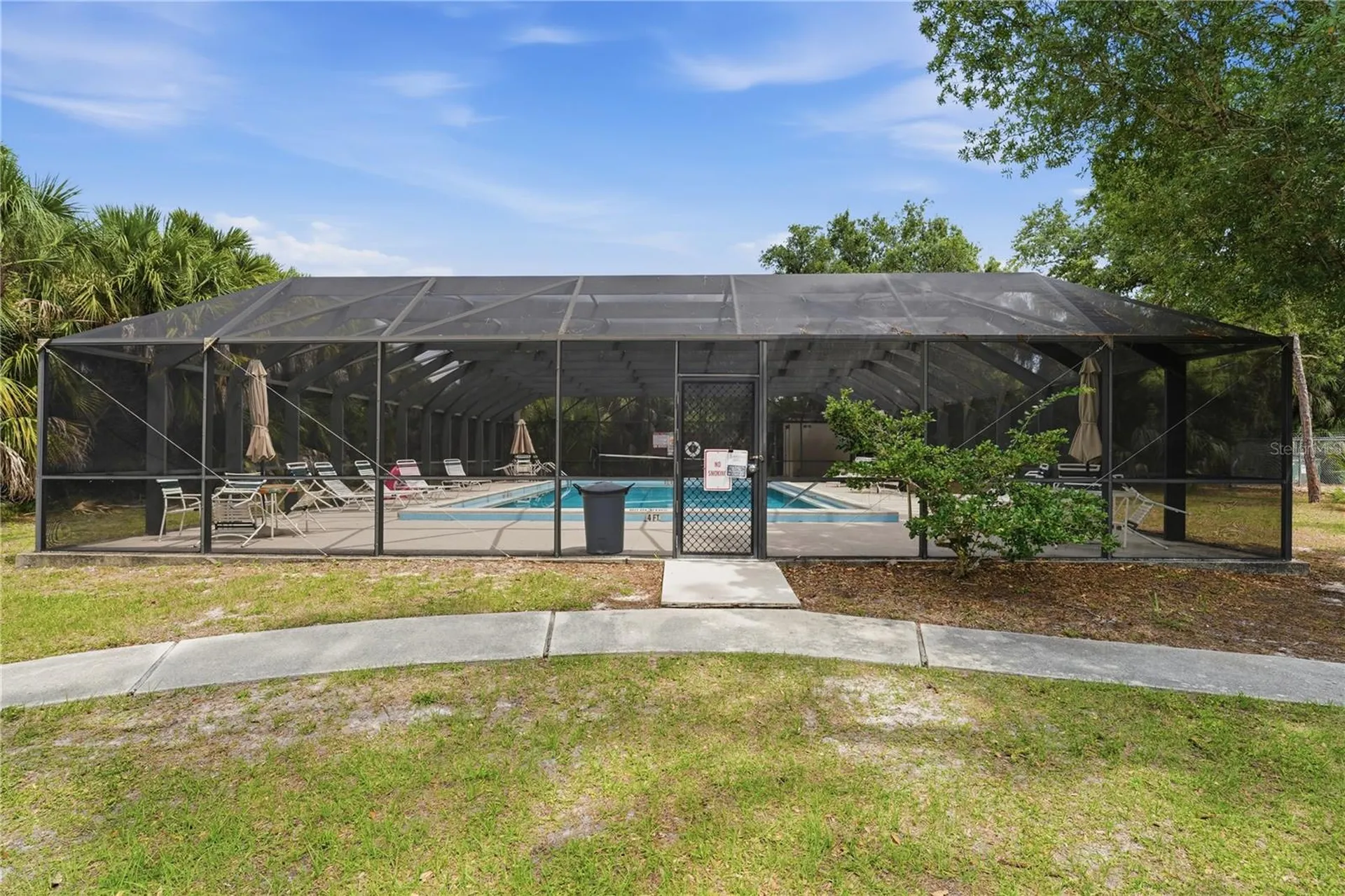 22481 Westchester Boulevard Punta Gorda FL 33980