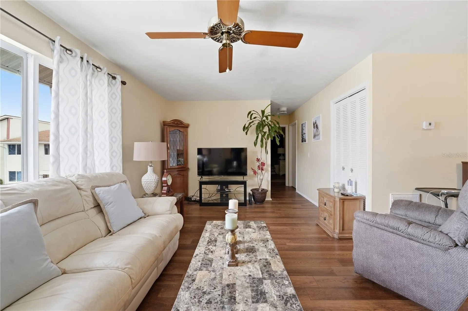 22481 Westchester Boulevard Punta Gorda FL 33980