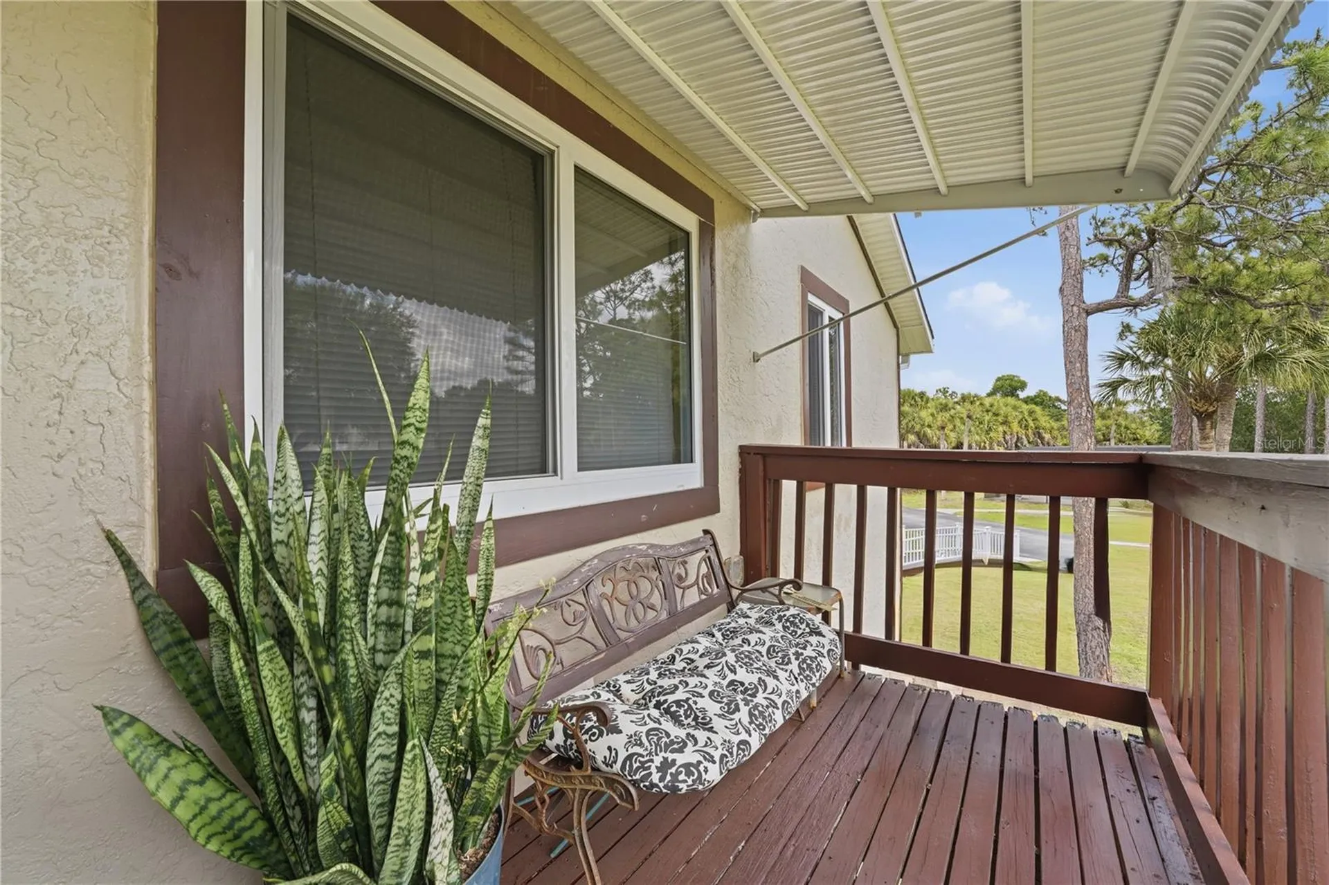 22481 Westchester Boulevard Punta Gorda FL 33980