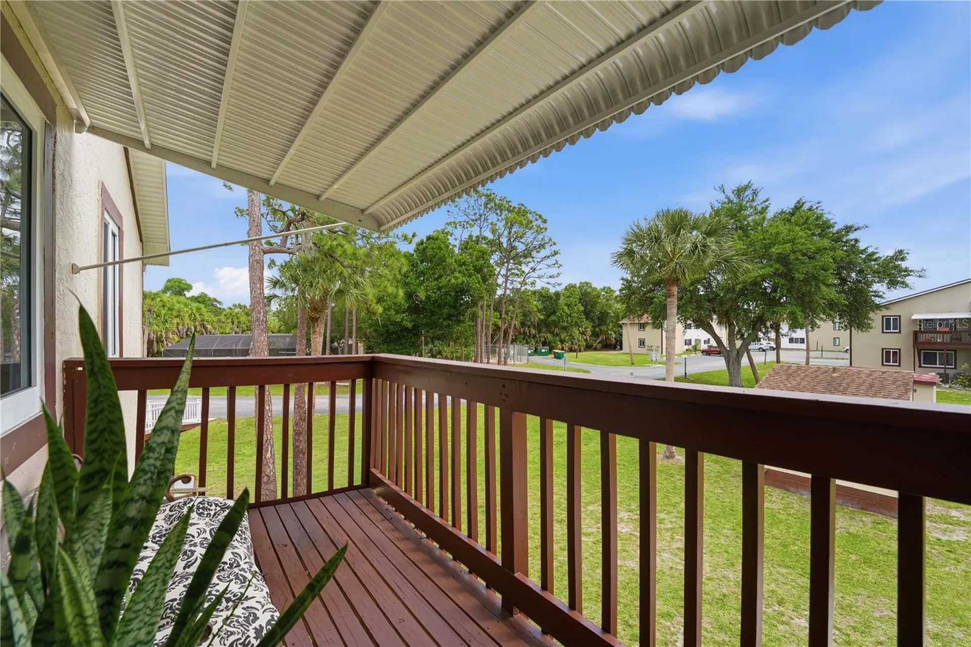 22481 Westchester Boulevard Punta Gorda FL 33980