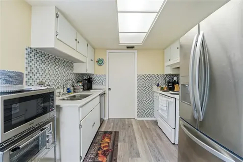 22481 Westchester Boulevard Punta Gorda FL 33980