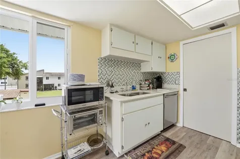 22481 Westchester Boulevard Punta Gorda FL 33980