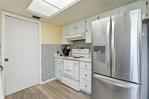 22481 Westchester Boulevard Punta Gorda FL 33980