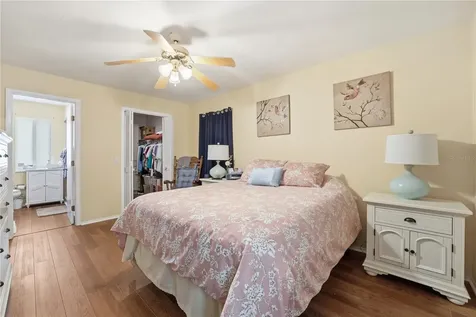 22481 Westchester Boulevard Punta Gorda FL 33980