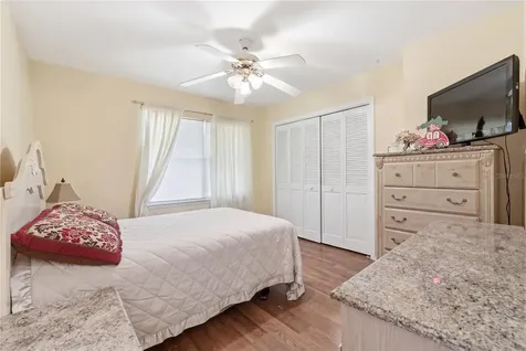 22481 Westchester Boulevard Punta Gorda FL 33980
