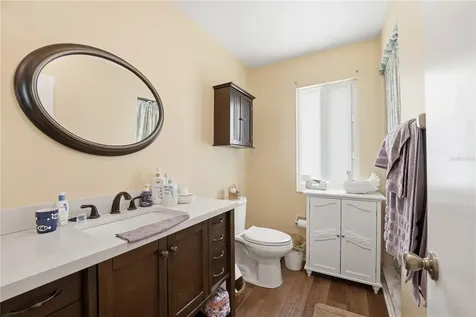 22481 Westchester Boulevard Punta Gorda FL 33980