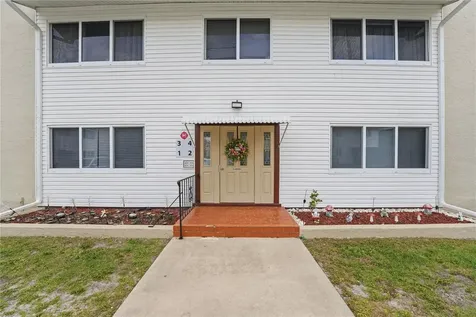 22481 Westchester Boulevard Punta Gorda FL 33980