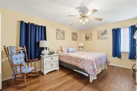 22481 Westchester Boulevard Punta Gorda FL 33980