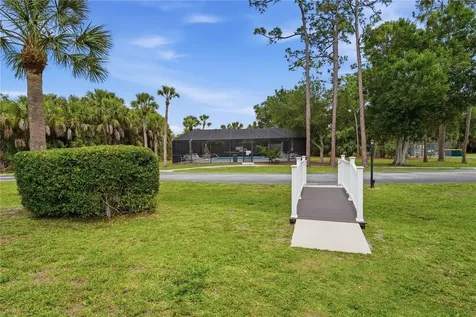 22481 Westchester Boulevard Punta Gorda FL 33980