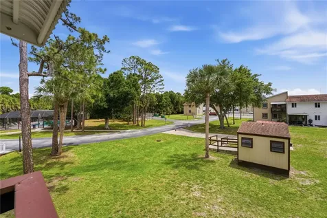 22481 Westchester Boulevard Punta Gorda FL 33980