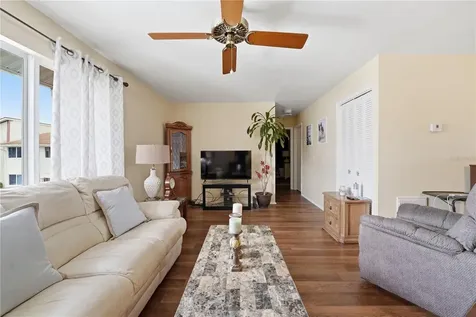 22481 Westchester Boulevard Punta Gorda FL 33980