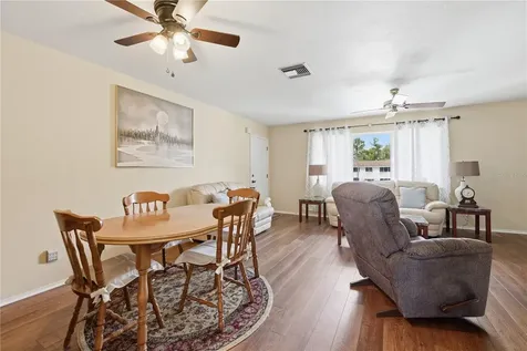 22481 Westchester Boulevard Punta Gorda FL 33980