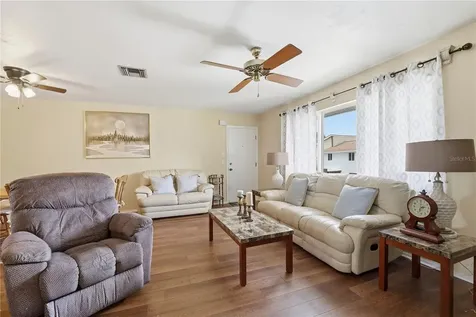 22481 Westchester Boulevard Punta Gorda FL 33980