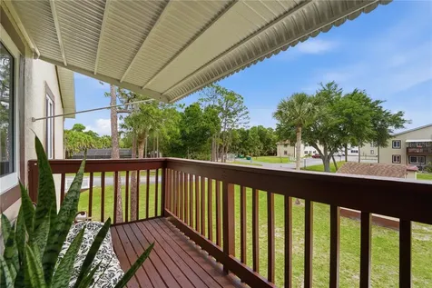 22481 Westchester Boulevard Punta Gorda FL 33980