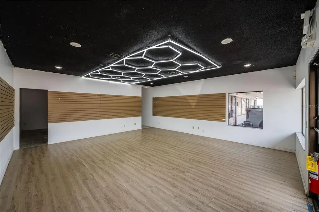 211 E Central Avenue Winter Haven FL 33880