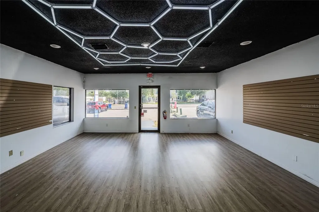 211 E Central Avenue Winter Haven FL 33880