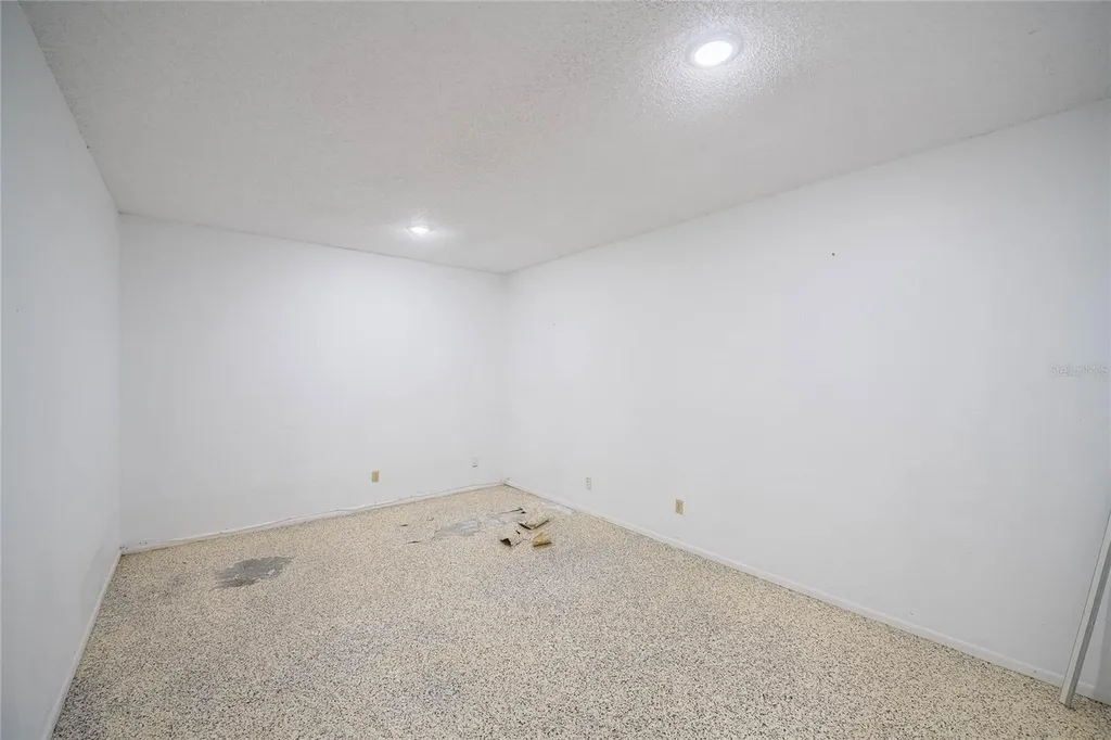211 E Central Avenue Winter Haven FL 33880