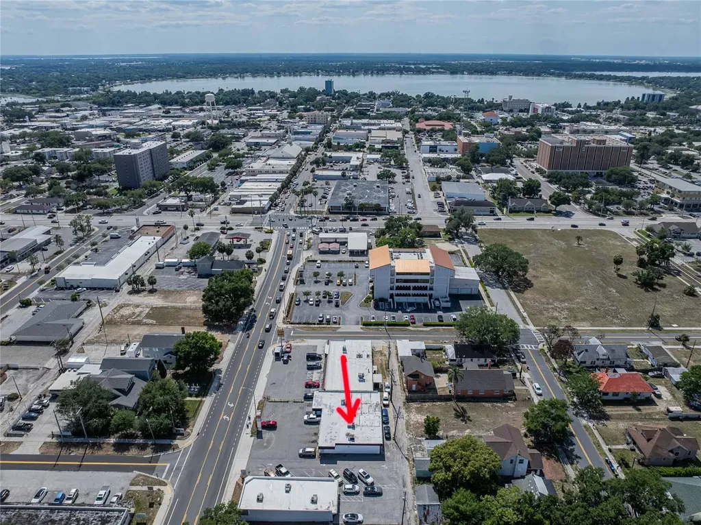 211 E Central Avenue Winter Haven FL 33880