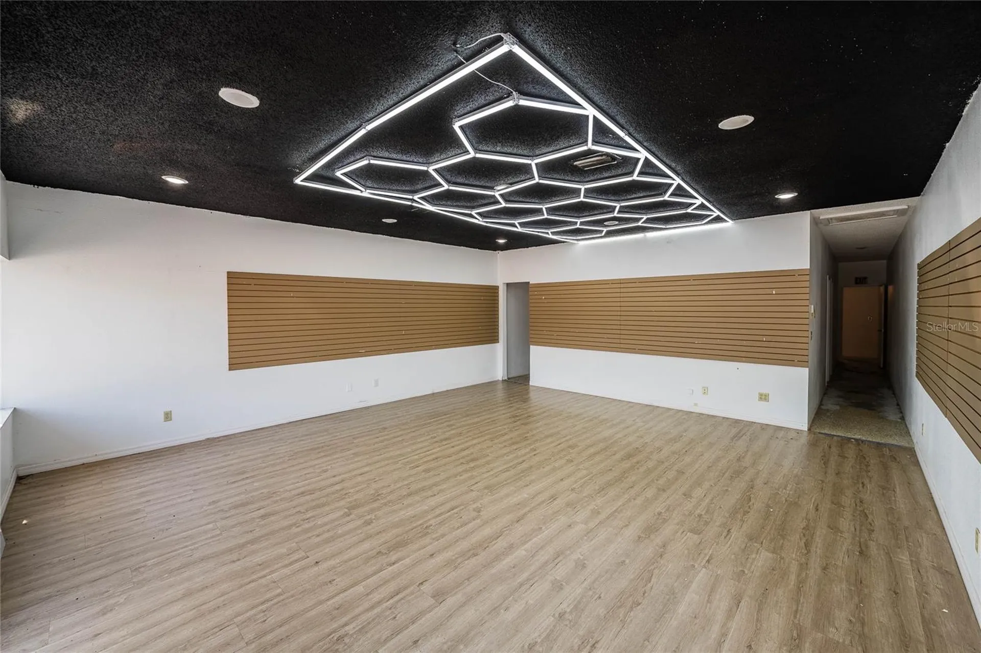 211 E Central Avenue Winter Haven FL 33880