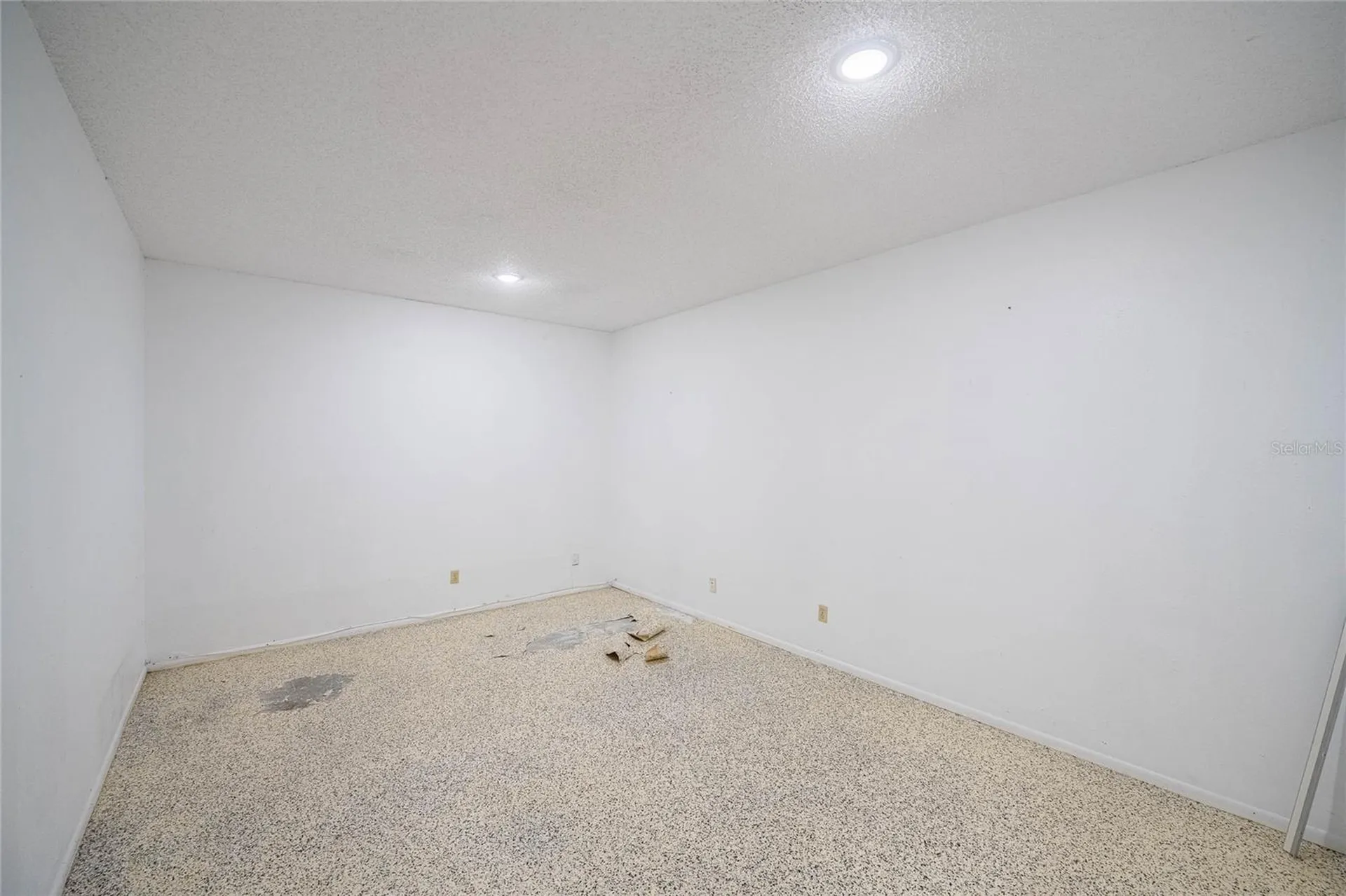 211 E Central Avenue Winter Haven FL 33880
