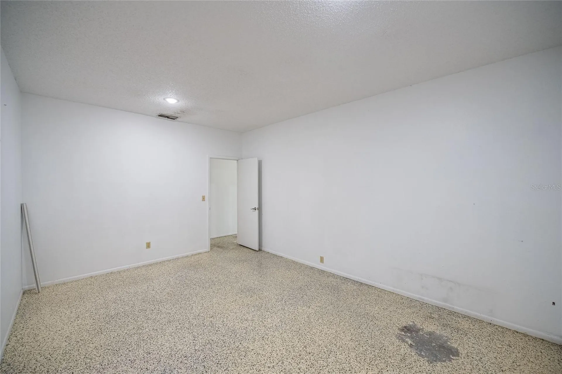 211 E Central Avenue Winter Haven FL 33880