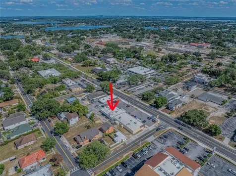 211 E Central Avenue Winter Haven FL 33880