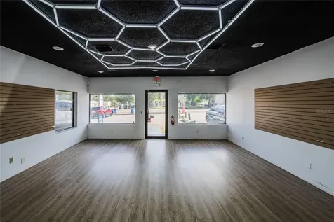 211 E Central Avenue Winter Haven FL 33880