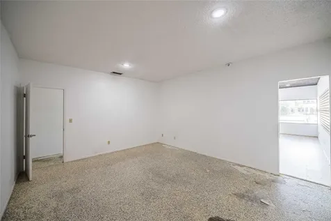 211 E Central Avenue Winter Haven FL 33880