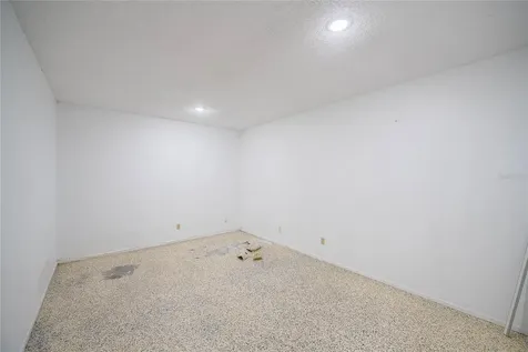 211 E Central Avenue Winter Haven FL 33880