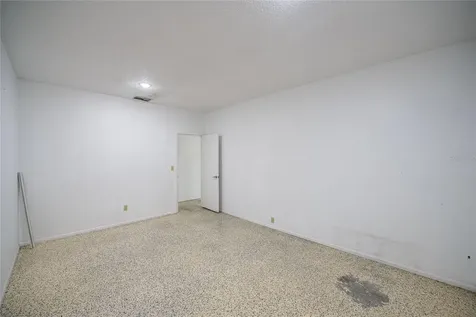 211 E Central Avenue Winter Haven FL 33880