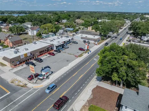 211 E Central Avenue Winter Haven FL 33880