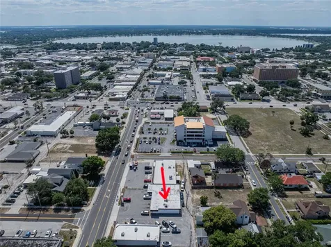 211 E Central Avenue Winter Haven FL 33880