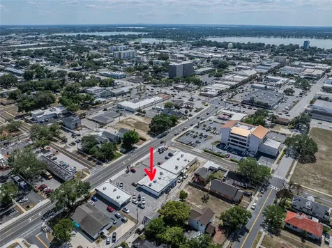 211 E Central Avenue Winter Haven FL 33880