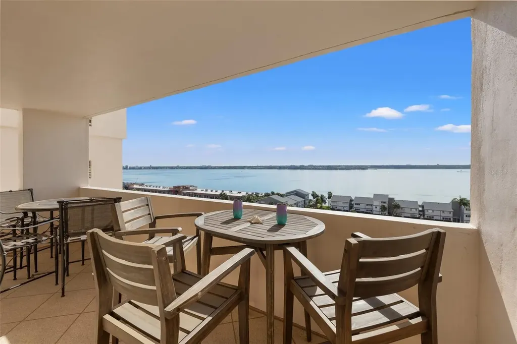 1270 Gulf Boulevard Clearwater Beach FL 33767