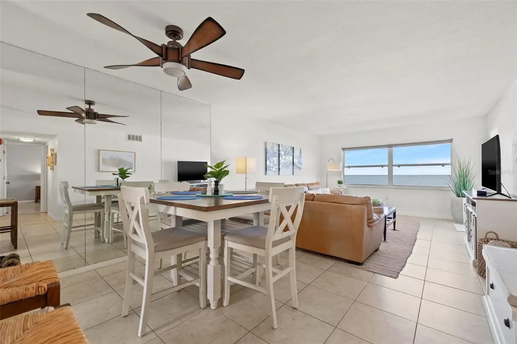 1270 Gulf Boulevard Clearwater Beach FL 33767