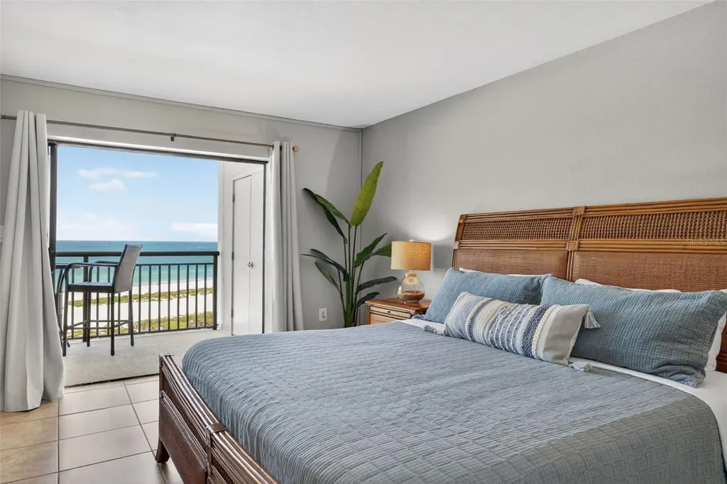 1270 Gulf Boulevard Clearwater Beach FL 33767