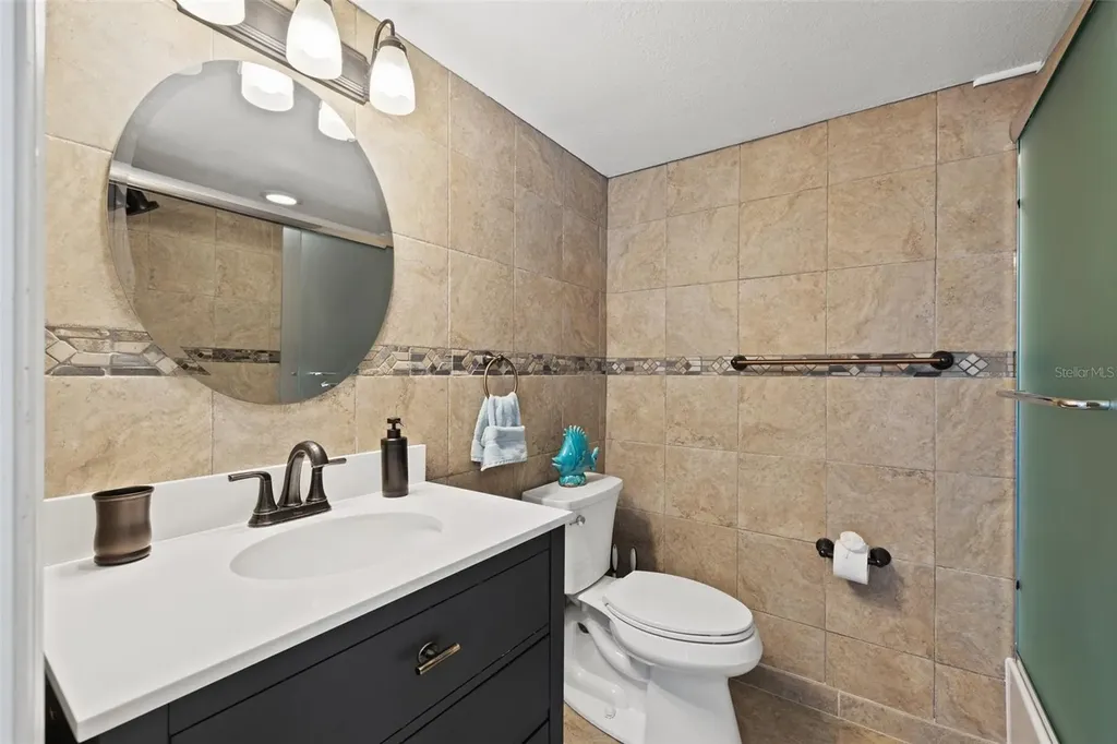 1270 Gulf Boulevard Clearwater Beach FL 33767