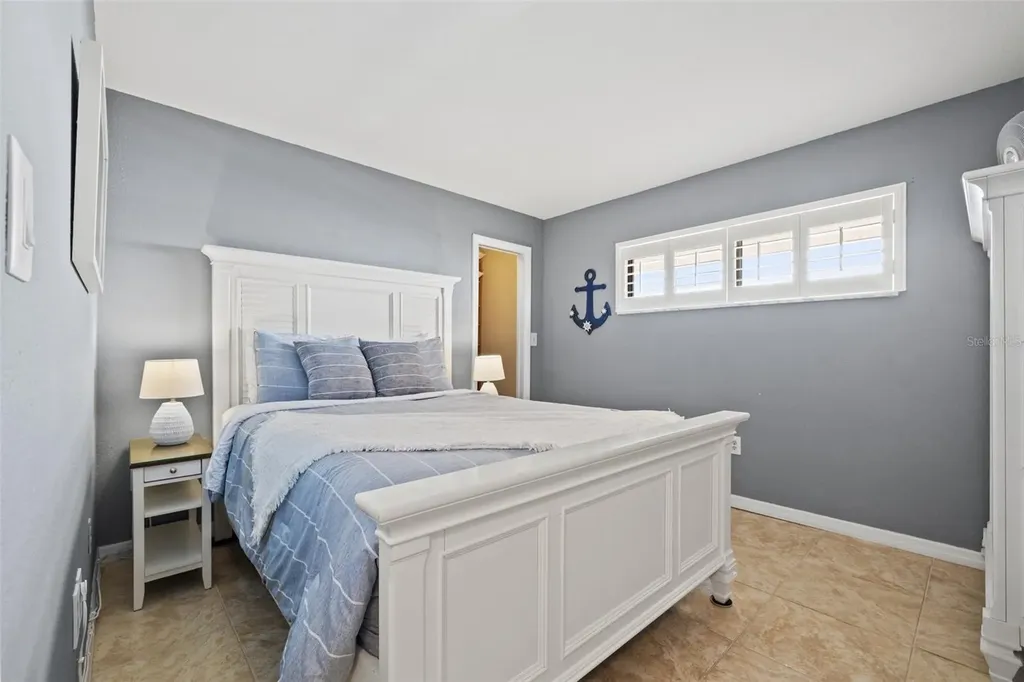 1270 Gulf Boulevard Clearwater Beach FL 33767