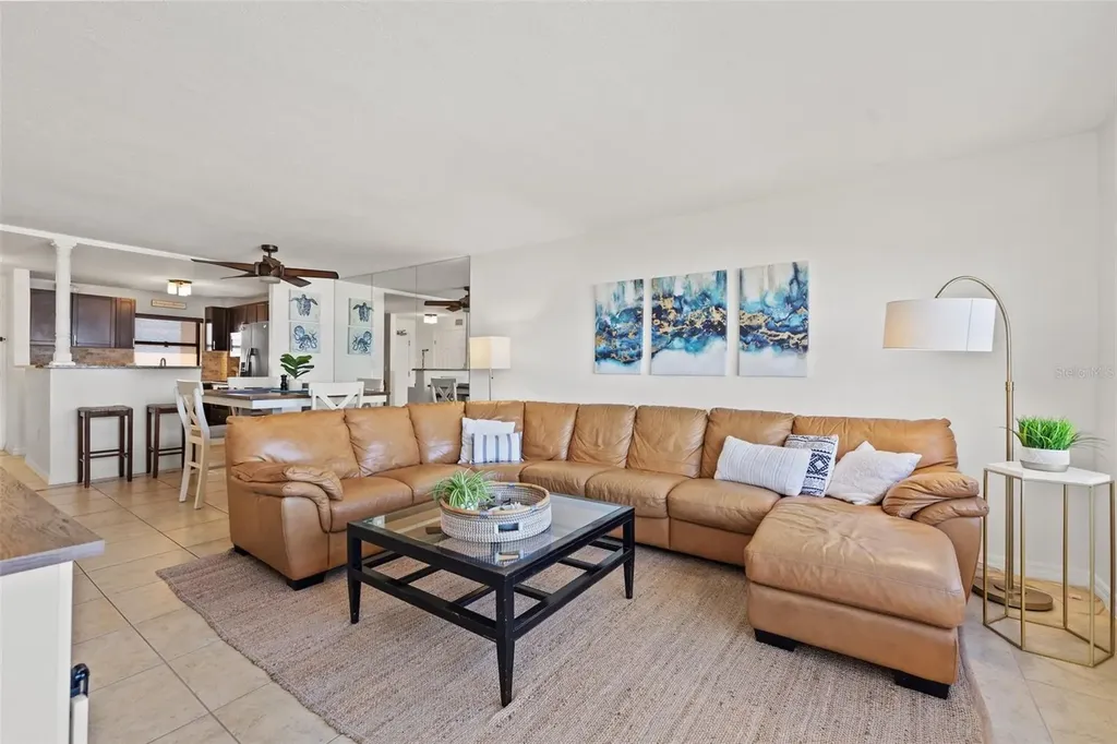 1270 Gulf Boulevard Clearwater Beach FL 33767