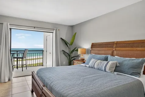 1270 Gulf Boulevard Clearwater Beach FL 33767