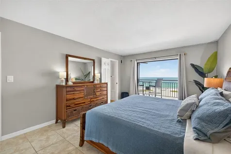 1270 Gulf Boulevard Clearwater Beach FL 33767
