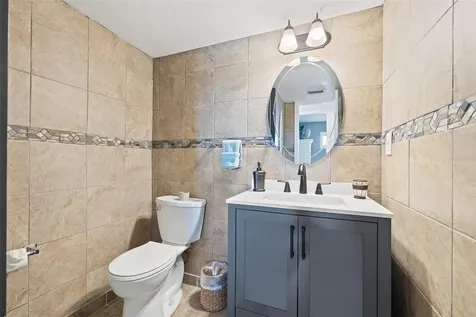 1270 Gulf Boulevard Clearwater Beach FL 33767