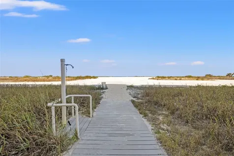 1270 Gulf Boulevard Clearwater Beach FL 33767