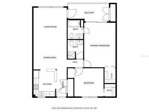 1270 Gulf Boulevard Clearwater Beach FL 33767