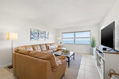 1270 Gulf Boulevard Clearwater Beach FL 33767