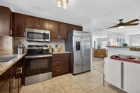 1270 Gulf Boulevard Clearwater Beach FL 33767