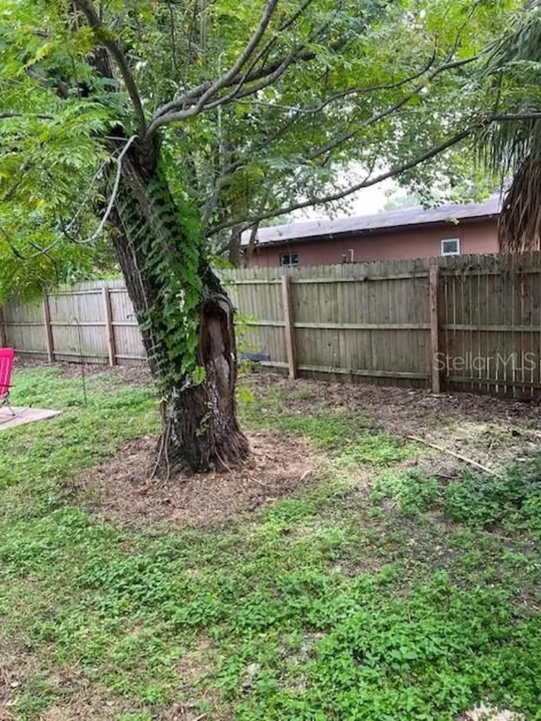 2403 Durham Street Tampa FL 33605